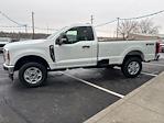 New 2026 Ford F-350 Regular Cab for sale #73713 - photo 6