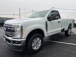 New 2026 Ford F-350 Regular Cab for sale #73713 - photo 7