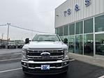 New 2026 Ford F-350 Regular Cab for sale #73713 - photo 8
