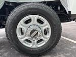 New 2026 Ford F-350 Regular Cab for sale #73713 - photo 9
