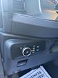 2025 Ford Bronco 4WD SUV for sale #73717 - photo 10