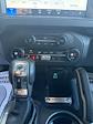 2025 Ford Bronco 4WD SUV for sale #73717 - photo 13