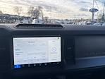 2025 Ford Bronco 4WD SUV for sale #73717 - photo 17
