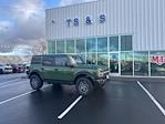 2025 Ford Bronco 4WD SUV for sale #73717 - photo 3