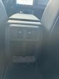 2025 Ford Bronco 4WD SUV for sale #73717 - photo 21