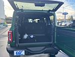 2025 Ford Bronco 4WD SUV for sale #73717 - photo 22