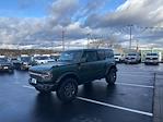 2025 Ford Bronco 4WD SUV for sale #73717 - photo 6