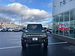2025 Ford Bronco 4WD SUV for sale #73717 - photo 7