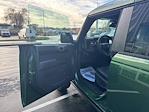 2025 Ford Bronco 4WD SUV for sale #73717 - photo 8