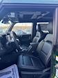 2025 Ford Bronco 4WD SUV for sale #73717 - photo 9