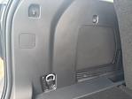 New 2026 Ford Explorer Platinum for sale #73723 - photo 13
