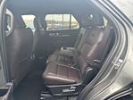 New 2026 Ford Explorer Platinum for sale #73723 - photo 15
