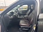 New 2026 Ford Explorer Platinum for sale #73723 - photo 16