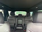 New 2026 Ford Explorer Platinum for sale #73723 - photo 17