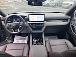 New 2026 Ford Explorer Platinum for sale #73723 - photo 19