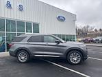 New 2026 Ford Explorer Platinum for sale #73723 - photo 3