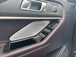New 2026 Ford Explorer Platinum for sale #73723 - photo 20