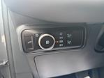 New 2026 Ford Explorer Platinum for sale #73723 - photo 21