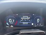 New 2026 Ford Explorer Platinum for sale #73723 - photo 22