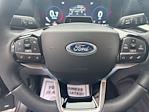 New 2026 Ford Explorer Platinum for sale #73723 - photo 23