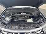 New 2026 Ford Explorer Platinum for sale #73723 - photo 28