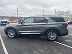 New 2026 Ford Explorer Platinum for sale #73723 - photo 6