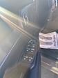 2025 Ford Ranger SuperCrew Cab 4WD Pickup for sale #73724 - photo 11