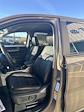 2025 Ford Ranger SuperCrew Cab 4WD Pickup for sale #73724 - photo 12