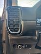 2025 Ford Ranger SuperCrew Cab 4WD Pickup for sale #73724 - photo 13
