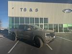 2025 Ford Ranger SuperCrew Cab 4WD Pickup for sale #73724 - photo 3