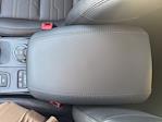 2025 Ford Ranger SuperCrew Cab 4WD Pickup for sale #73724 - photo 20