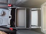 2025 Ford Ranger SuperCrew Cab 4WD Pickup for sale #73724 - photo 21