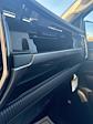 2025 Ford Ranger SuperCrew Cab 4WD Pickup for sale #73724 - photo 22