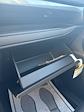 2025 Ford Ranger SuperCrew Cab 4WD Pickup for sale #73724 - photo 23