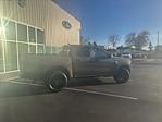 2025 Ford Ranger SuperCrew Cab 4WD Pickup for sale #73724 - photo 4