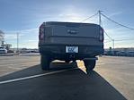 2025 Ford Ranger SuperCrew Cab 4WD Pickup for sale #73724 - photo 2
