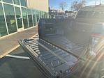 2025 Ford Ranger SuperCrew Cab 4WD Pickup for sale #73724 - photo 5