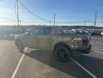 2025 Ford Ranger SuperCrew Cab 4WD Pickup for sale #73724 - photo 7
