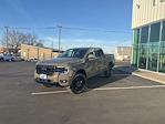 2025 Ford Ranger SuperCrew Cab 4WD Pickup for sale #73724 - photo 8