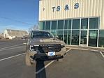2025 Ford Ranger SuperCrew Cab 4WD Pickup for sale #73724 - photo 9