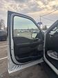 2025 Ford F-150 SuperCrew Cab 4WD Pickup for sale #73727 - photo 11