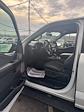 2025 Ford F-150 SuperCrew Cab 4WD Pickup for sale #73727 - photo 12