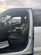 2025 Ford F-150 SuperCrew Cab 4WD Pickup for sale #73727 - photo 13