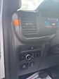 2025 Ford F-150 SuperCrew Cab 4WD Pickup for sale #73727 - photo 14