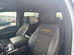 2025 Ford F-150 SuperCrew Cab 4WD Pickup for sale #73727 - photo 15