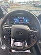 2025 Ford F-150 SuperCrew Cab 4WD Pickup for sale #73727 - photo 16