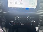 2025 Ford F-150 SuperCrew Cab 4WD Pickup for sale #73727 - photo 19