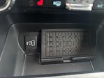 2025 Ford F-150 SuperCrew Cab 4WD Pickup for sale #73727 - photo 22