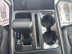 2025 Ford F-150 SuperCrew Cab 4WD Pickup for sale #73727 - photo 23