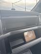 2025 Ford F-150 SuperCrew Cab 4WD Pickup for sale #73727 - photo 24